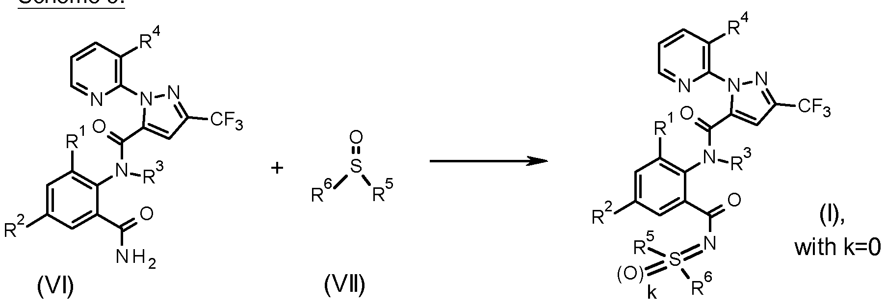 Figure imgf000032_0001