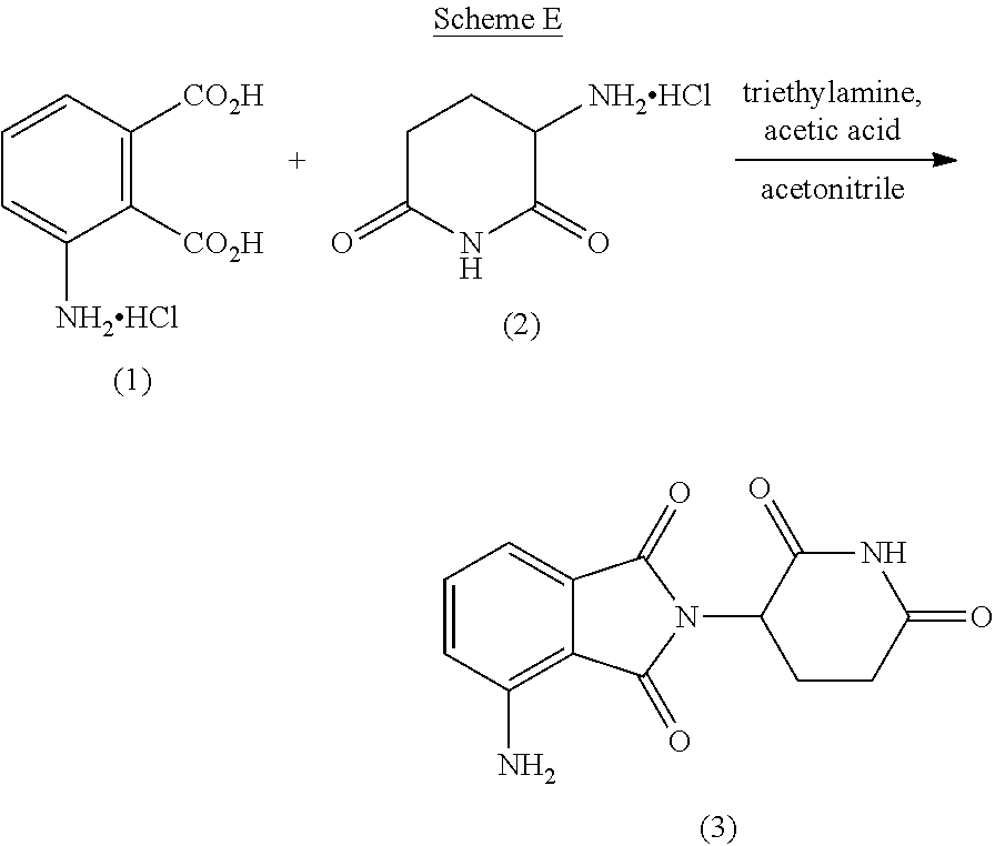 Figure US20160297791A1-20161013-C00019