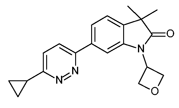 Figure 112016005657330-pct00109