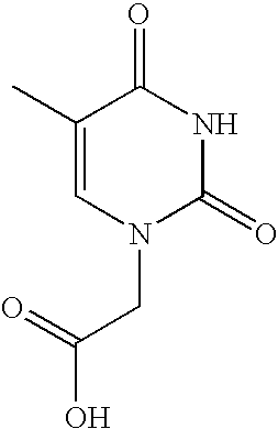 Figure US07179896-20070220-C00023