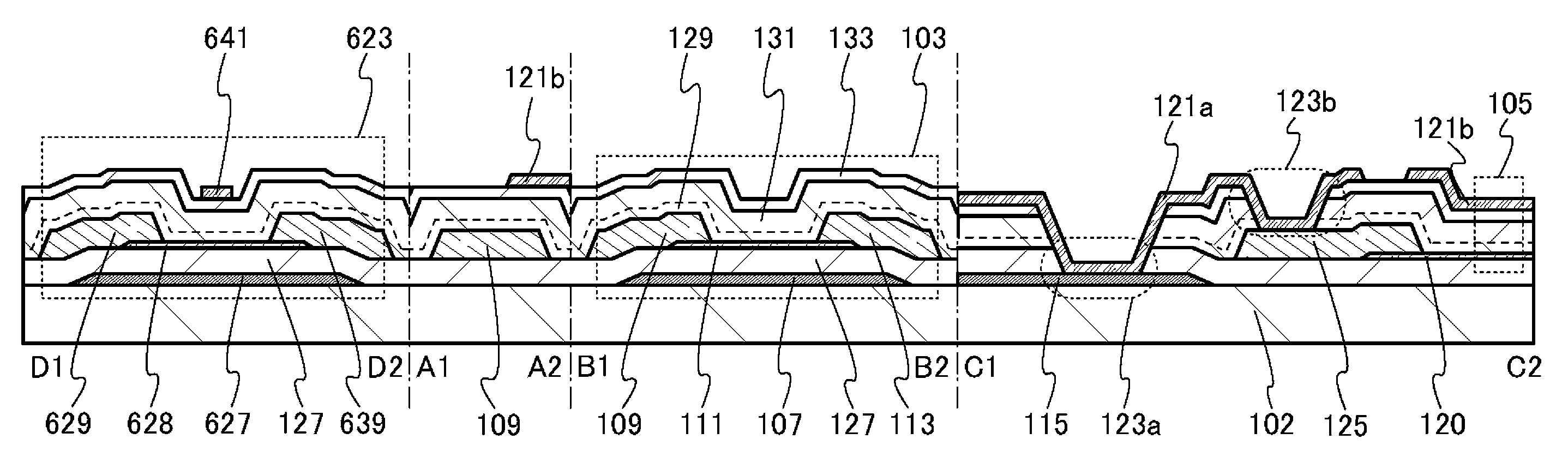 Figure R1020130159893