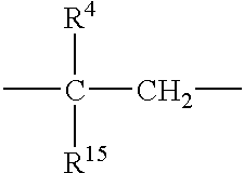 Figure US06479519-20021112-C00014
