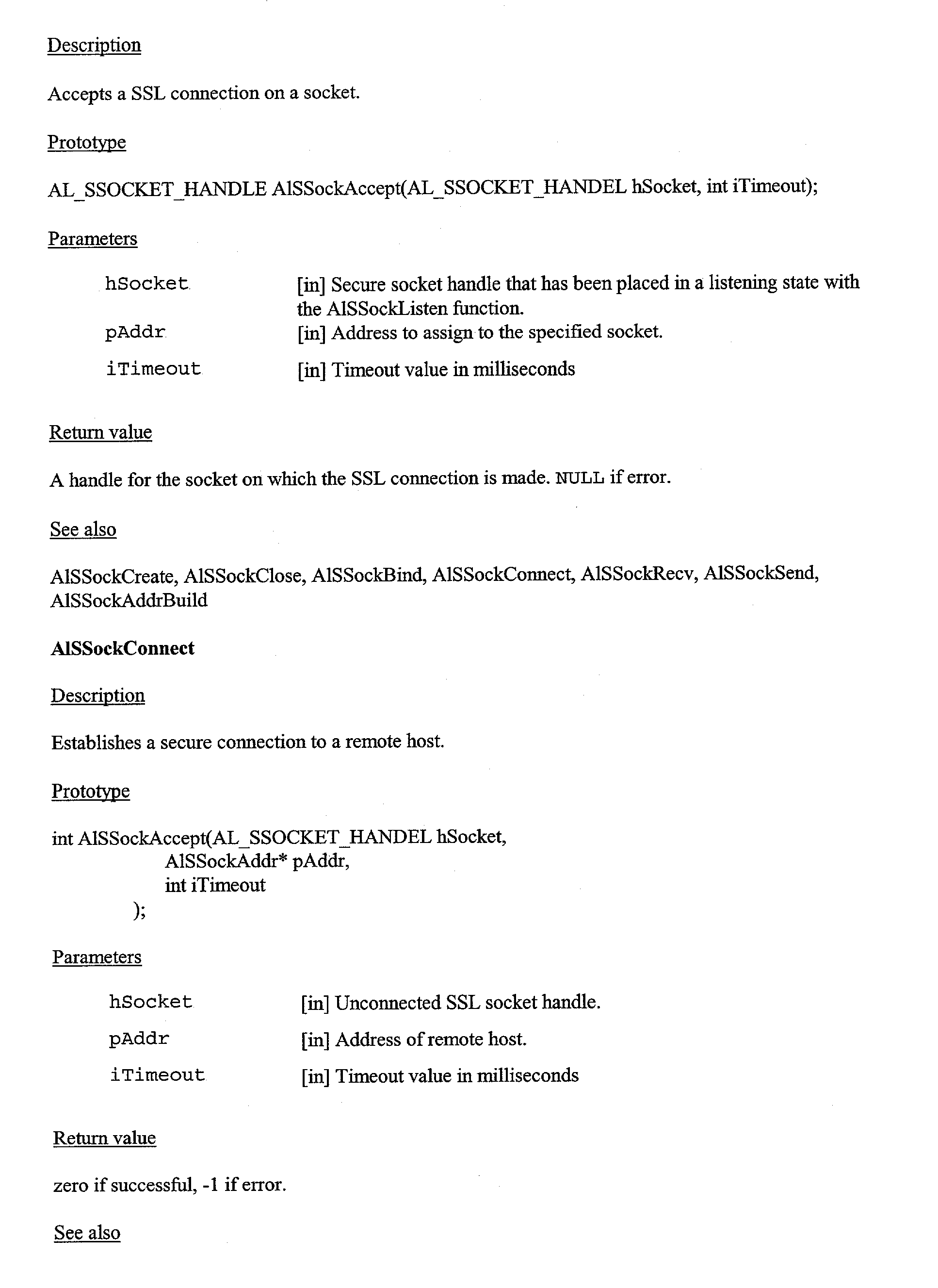 Figure US20030233566A1-20031218-P00103