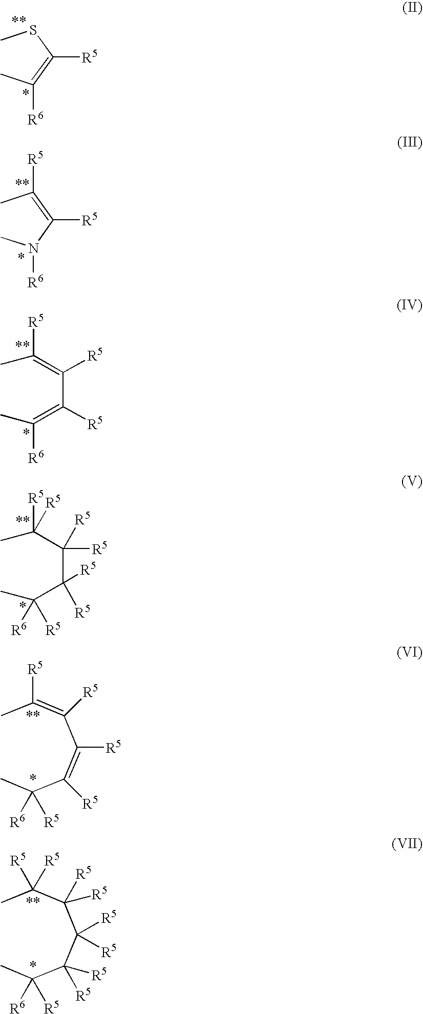 Figure US07446072-20081104-C00009
