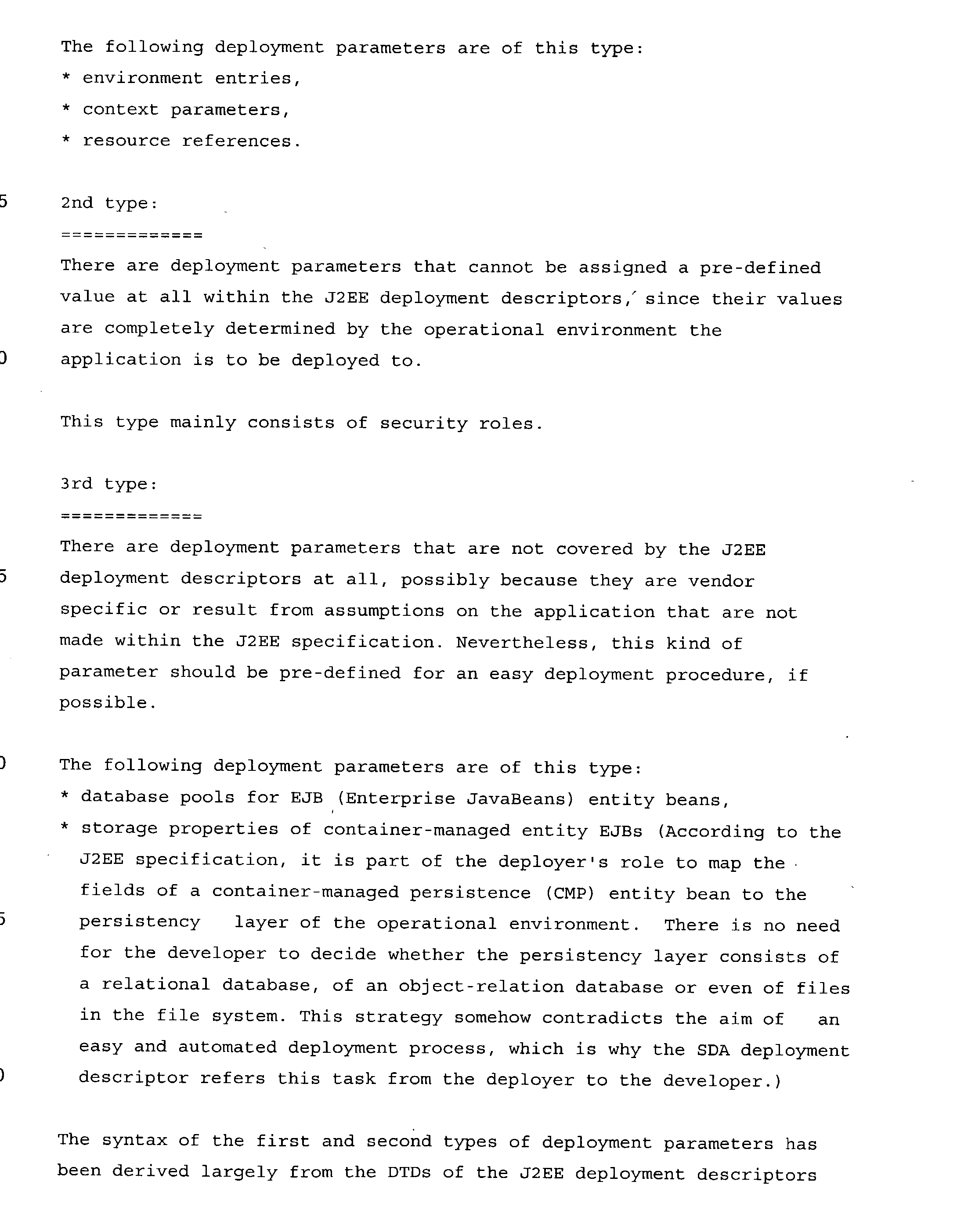 Figure US20030212990A1-20031113-P00004