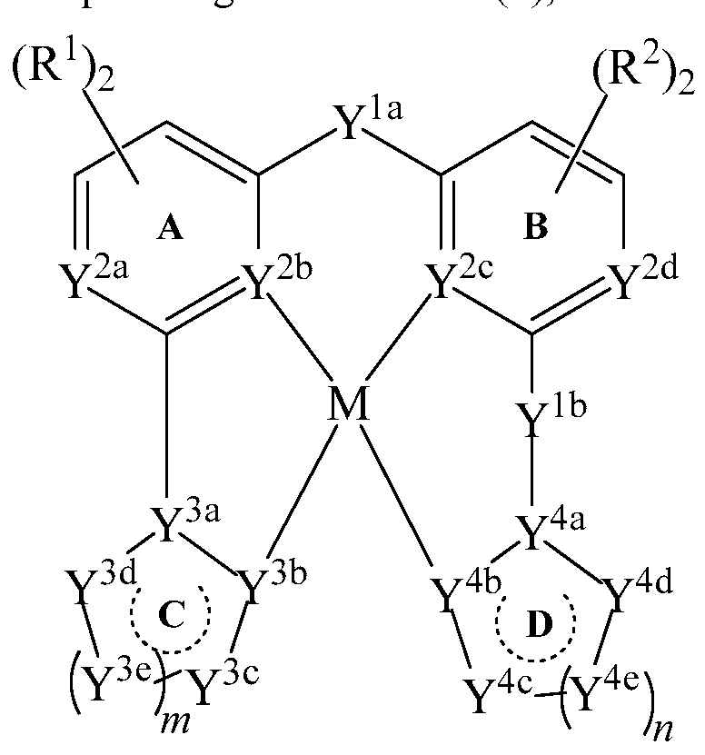 Figure imgf000036_0001