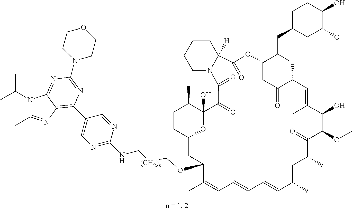 Figure US10683308-20200616-C00037
