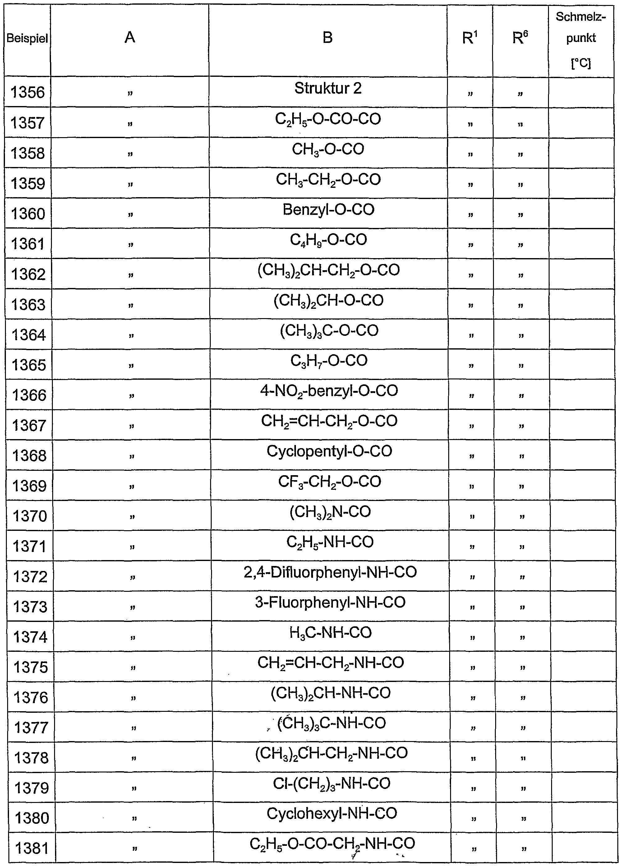 Figure imgf000093_0001