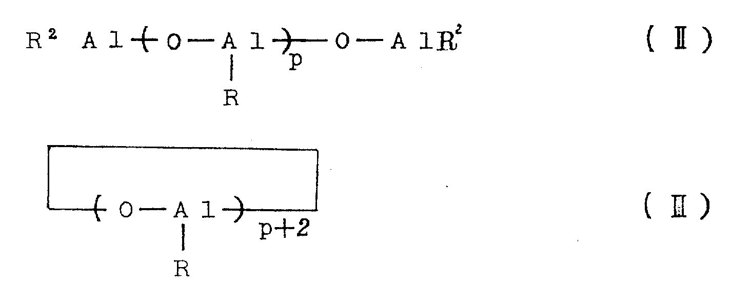 Figure 88102778_IMG1