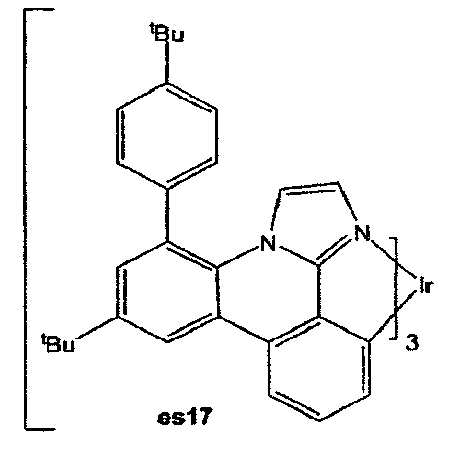 Figure 112008056848610-pct00079