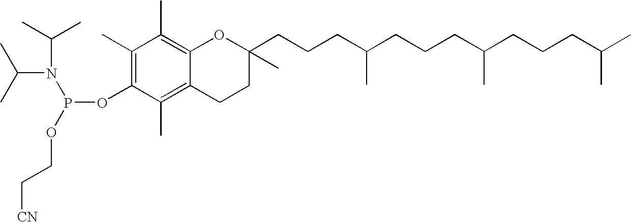 Figure US20090324584A1-20091231-C00008