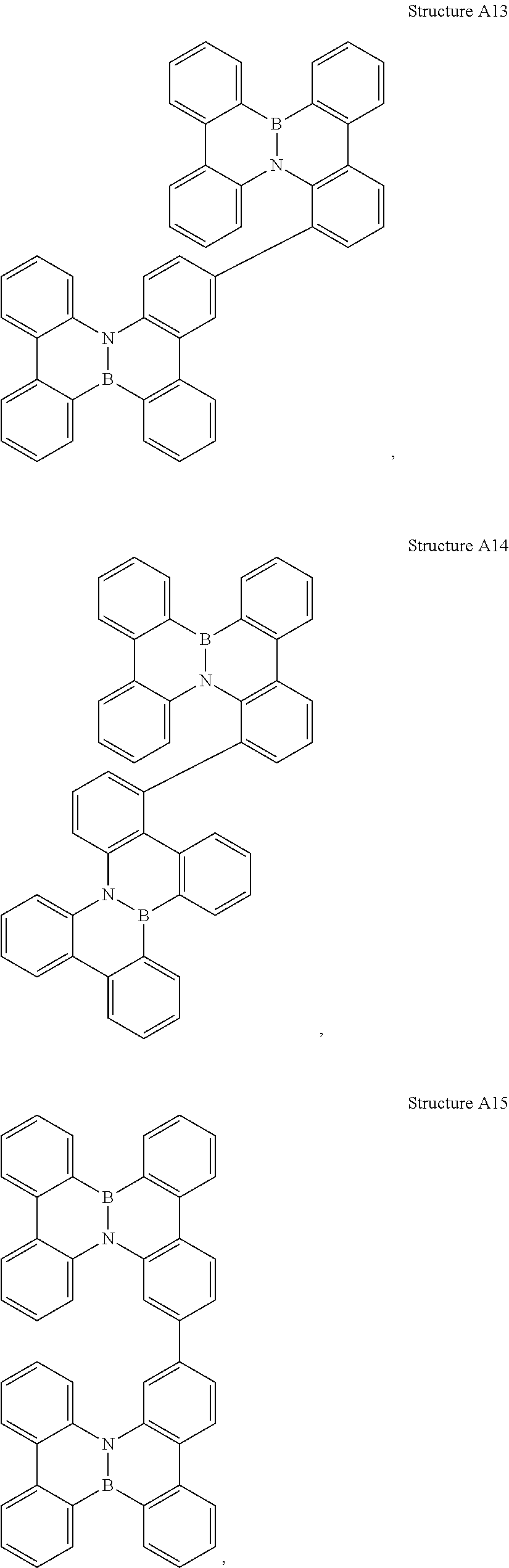 Figure US09871212-20180116-C00017