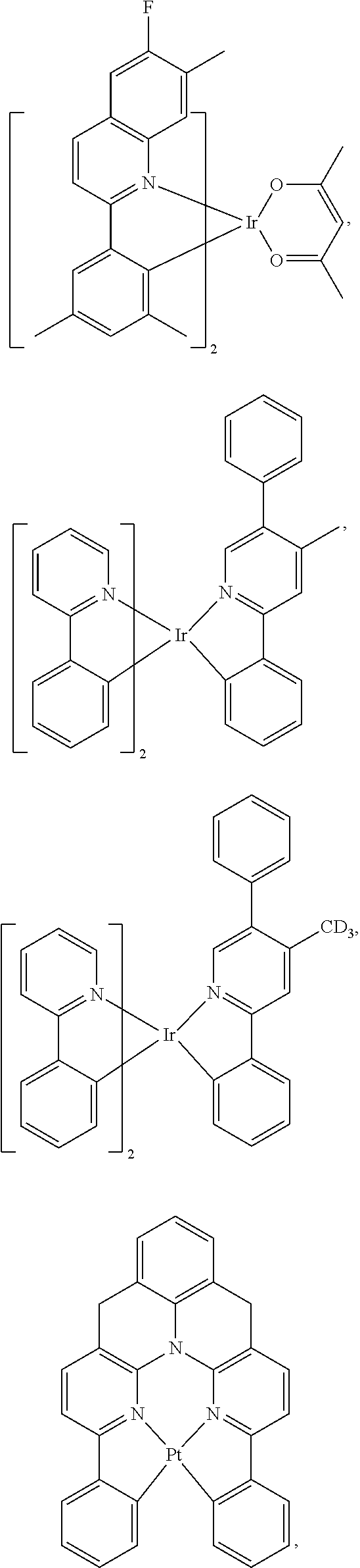 Figure US11367840-20220621-C00093