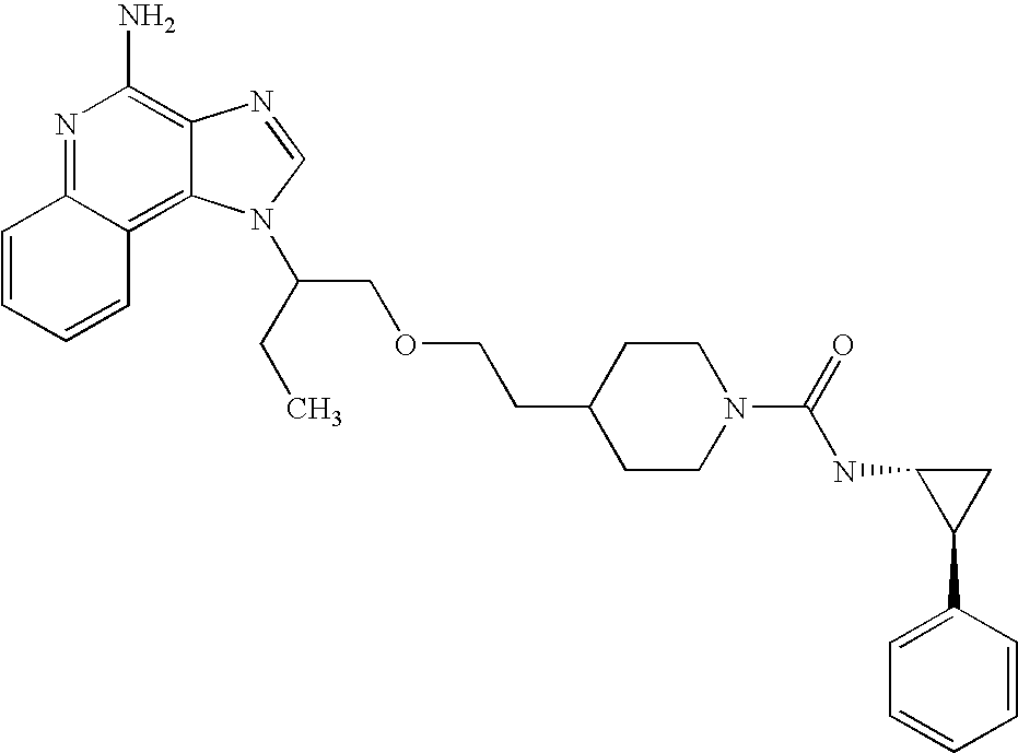 Figure US06656938-20031202-C00040