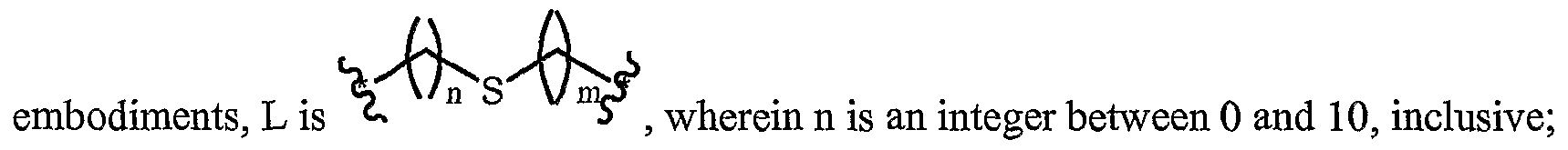 Figure imgf000082_0004