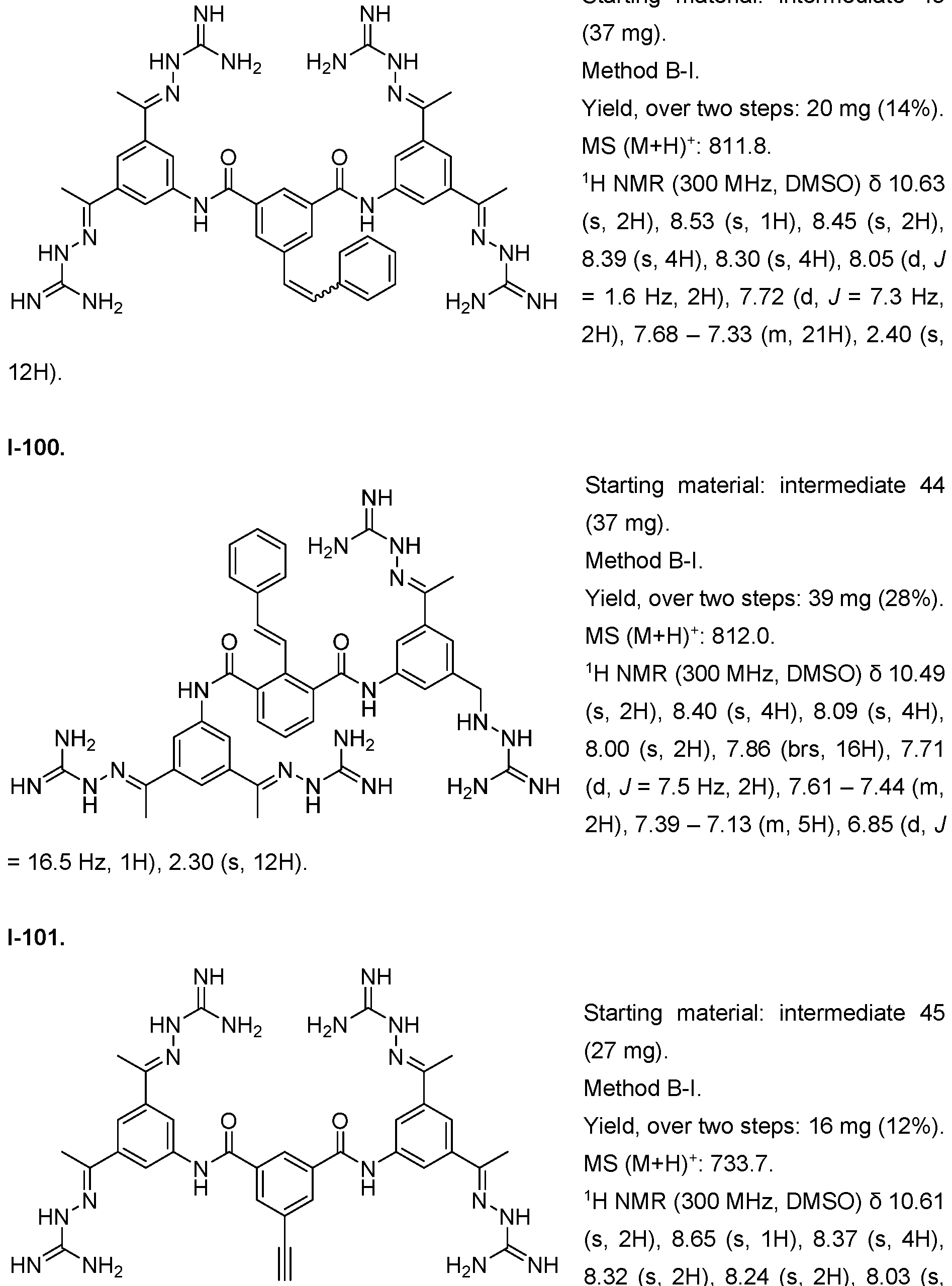 Figure imgf000104_0001