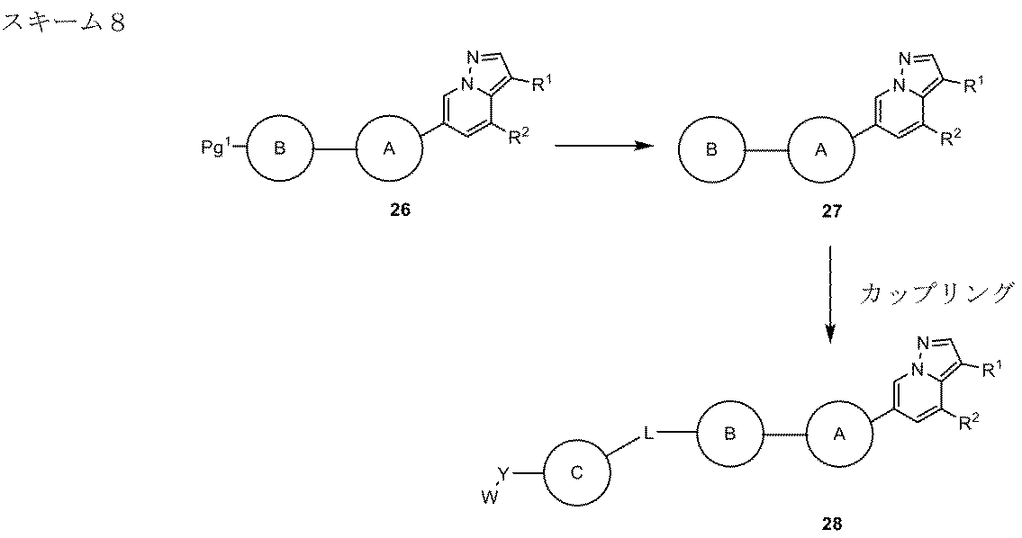 Figure 2022515198000076