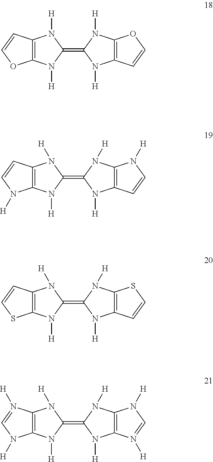 Figure US20150060804A1-20150305-C00008