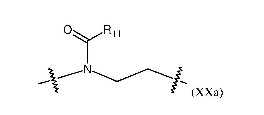 Figure imgf000158_0002