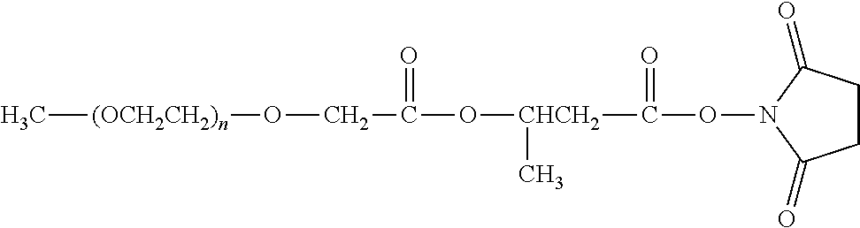 Figure US20170035898A1-20170209-C00019