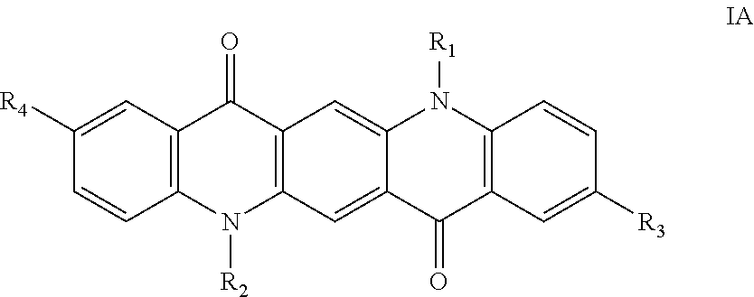 Figure US20160326391A1-20161110-C00003