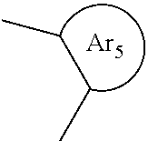 Figure US10804476-20201013-C00112