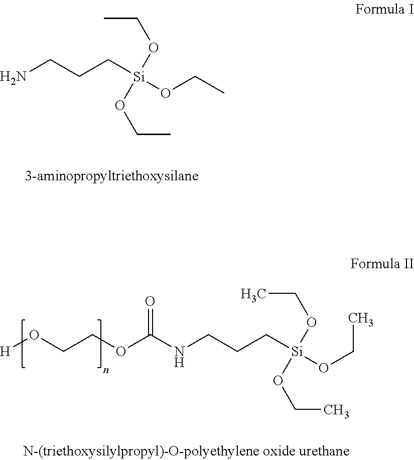 Figure US12186976-20250107-C00001