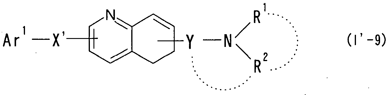 Figure imgf000347_0001