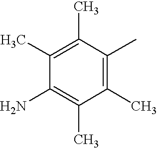 Figure US07655688-20100202-C00271