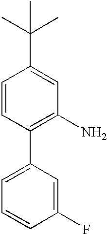Figure US07517880-20090414-C00038