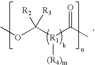 Figure US07202325-20070410-C00035