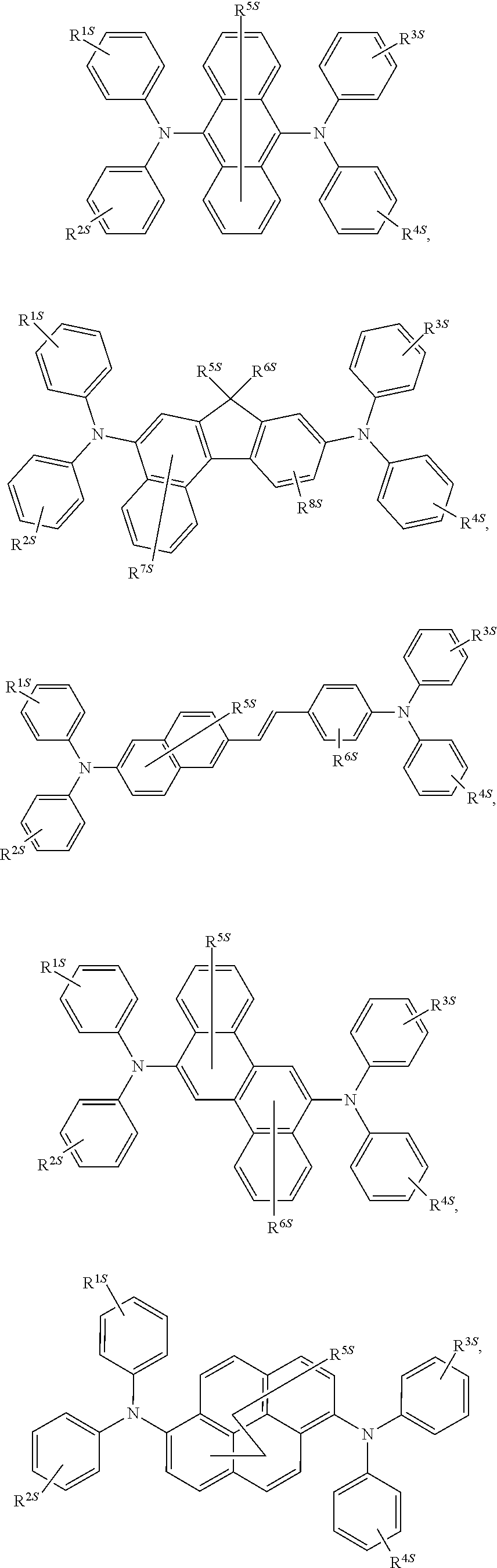 Figure US20240188319A1-20240606-C00308