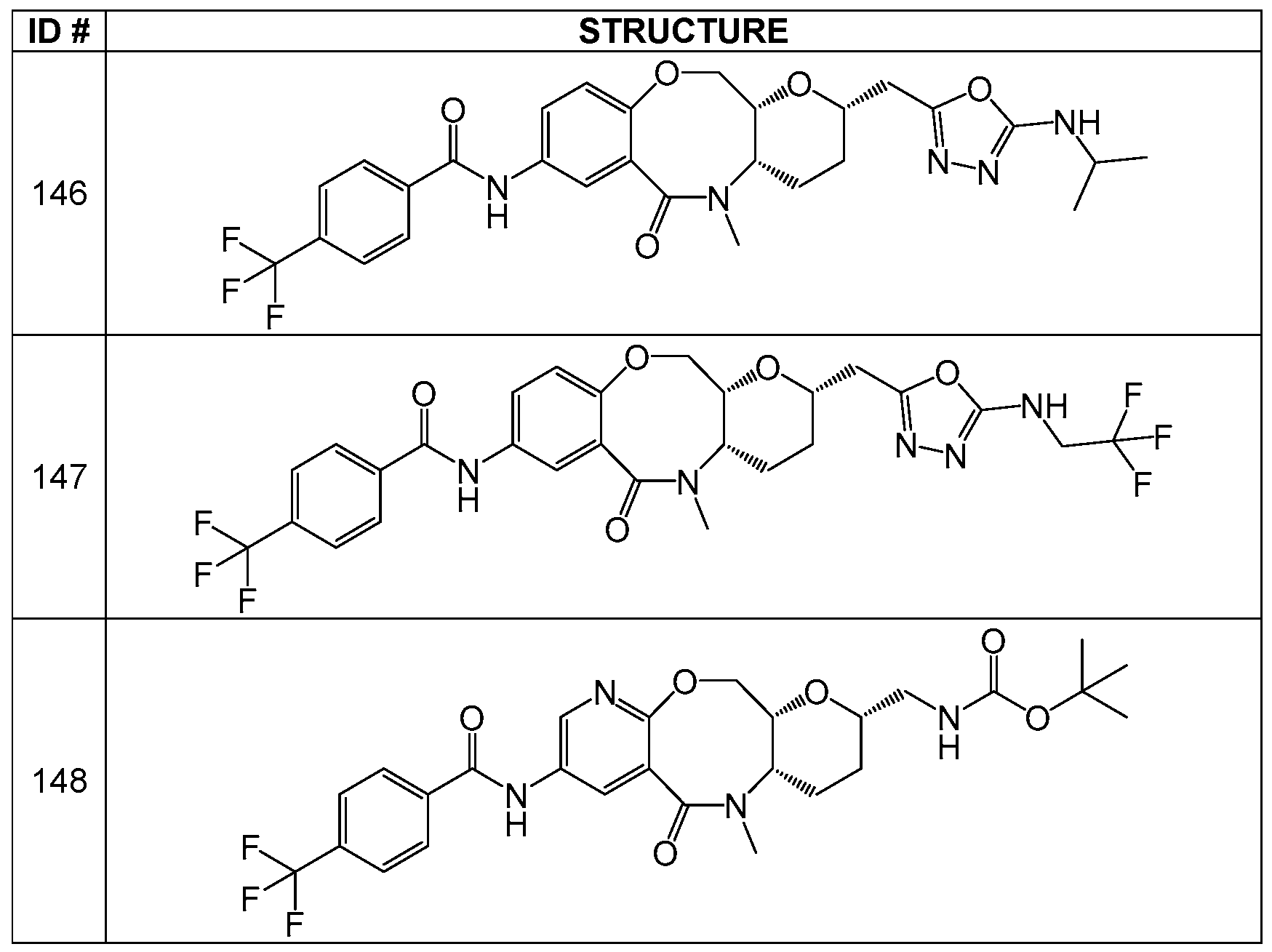Figure imgf000067_0001