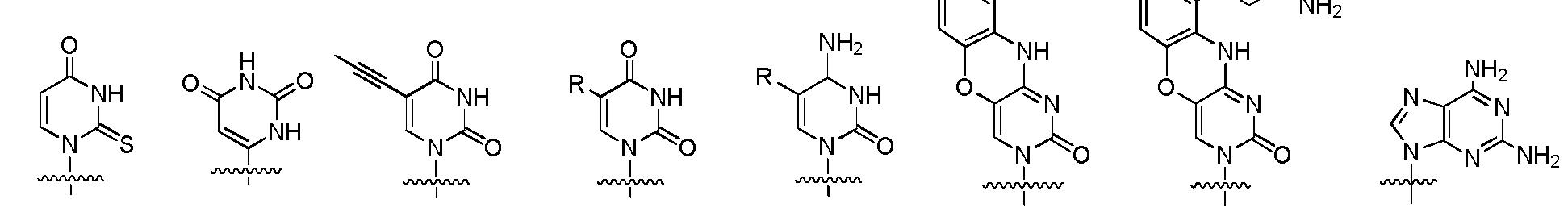 Figure imgf000007_0002