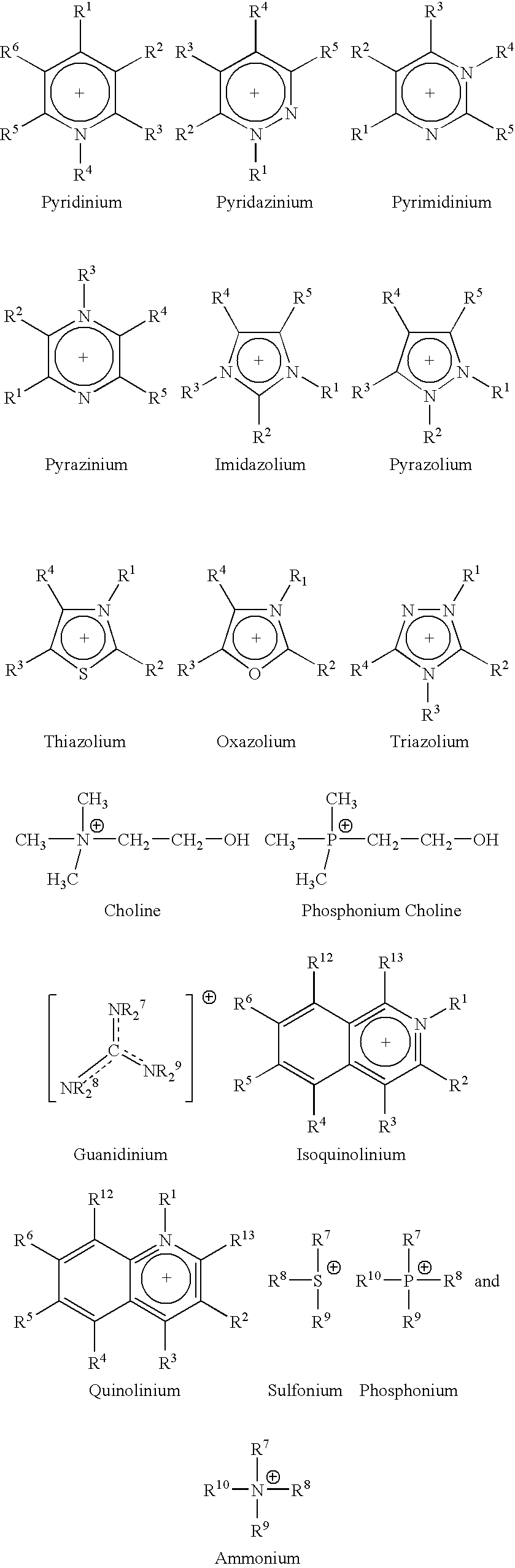 Figure US20100154419A1-20100624-C00001