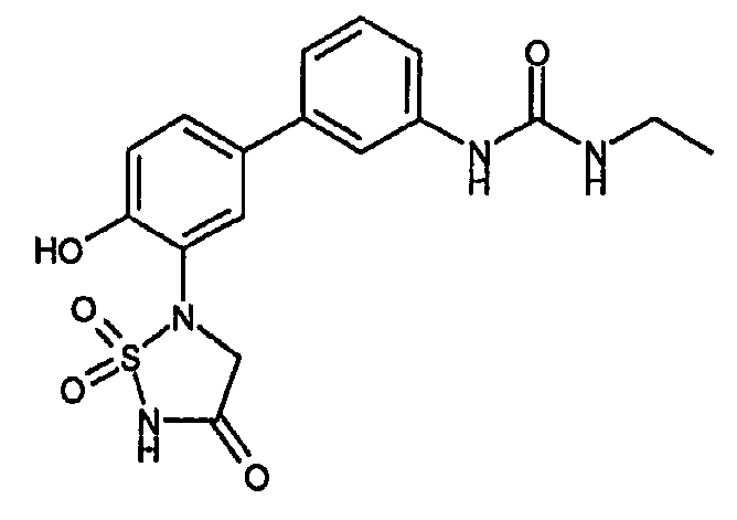 Figure 112008040617189-PCT00028