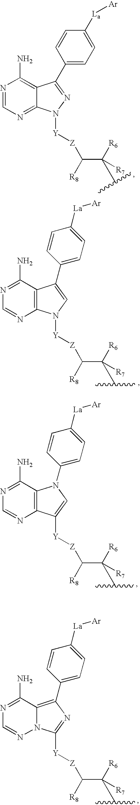 Figure US20080076921A1-20080327-C00003