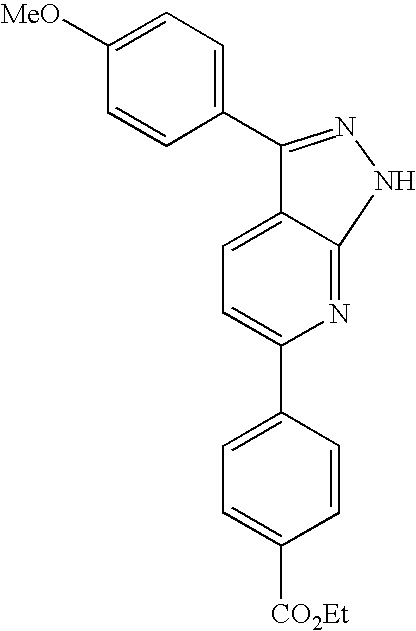 Figure US20090281115A1-20091112-C00025