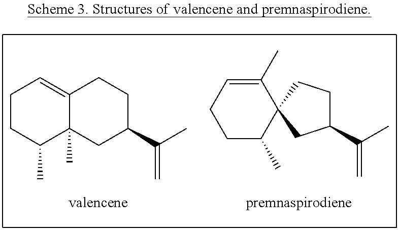 Figure US09994498-20180612-C00003