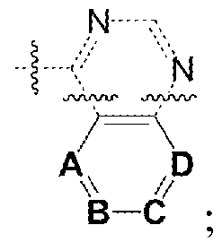 Figure imgf000063_0001