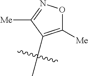Figure US20130225581A1-20130829-C00068