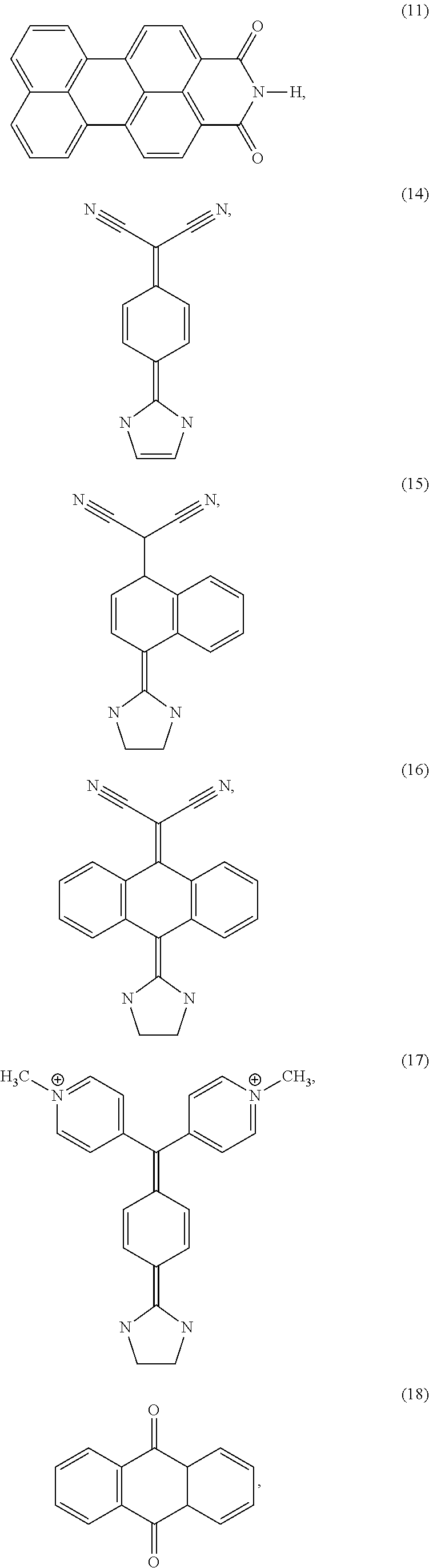 Figure US20160351836A1-20161201-C00003