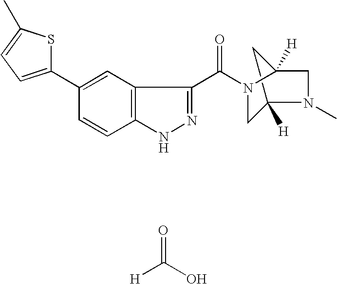 Figure US20050176754A1-20050811-C00047
