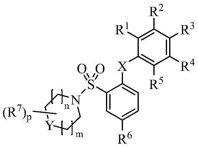 Figure imgf000015_0001