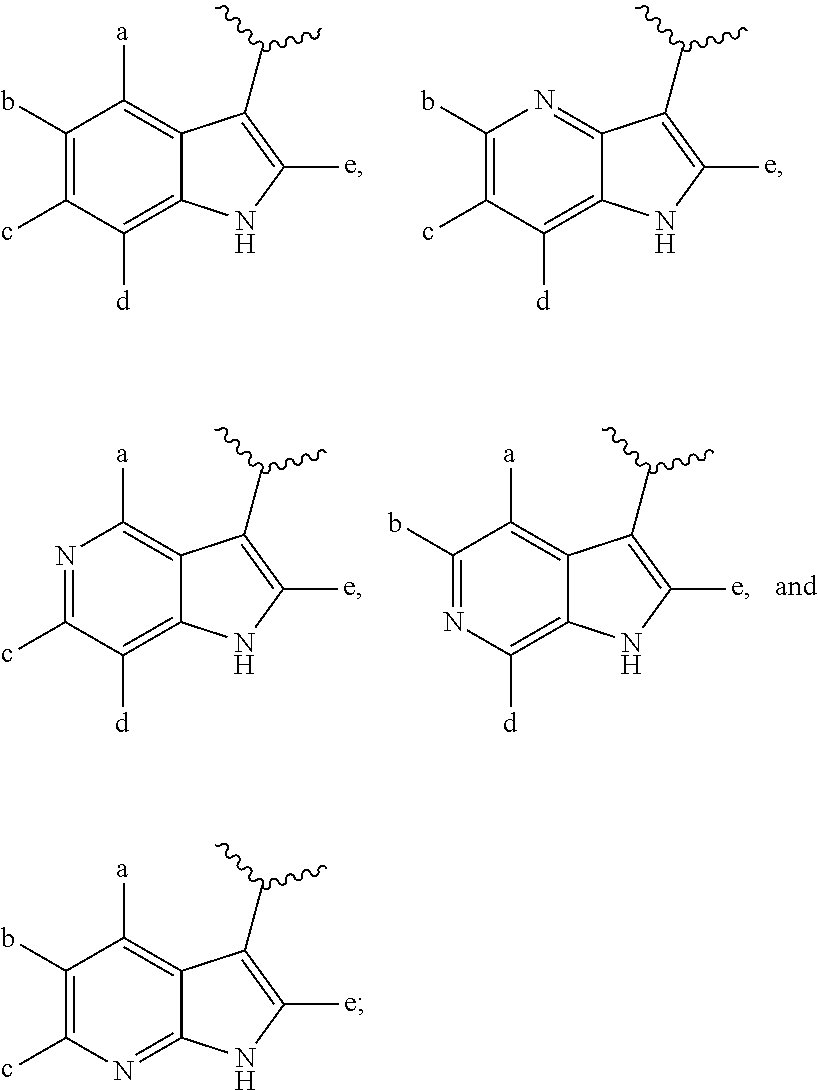 Figure US09586957-20170307-C00005