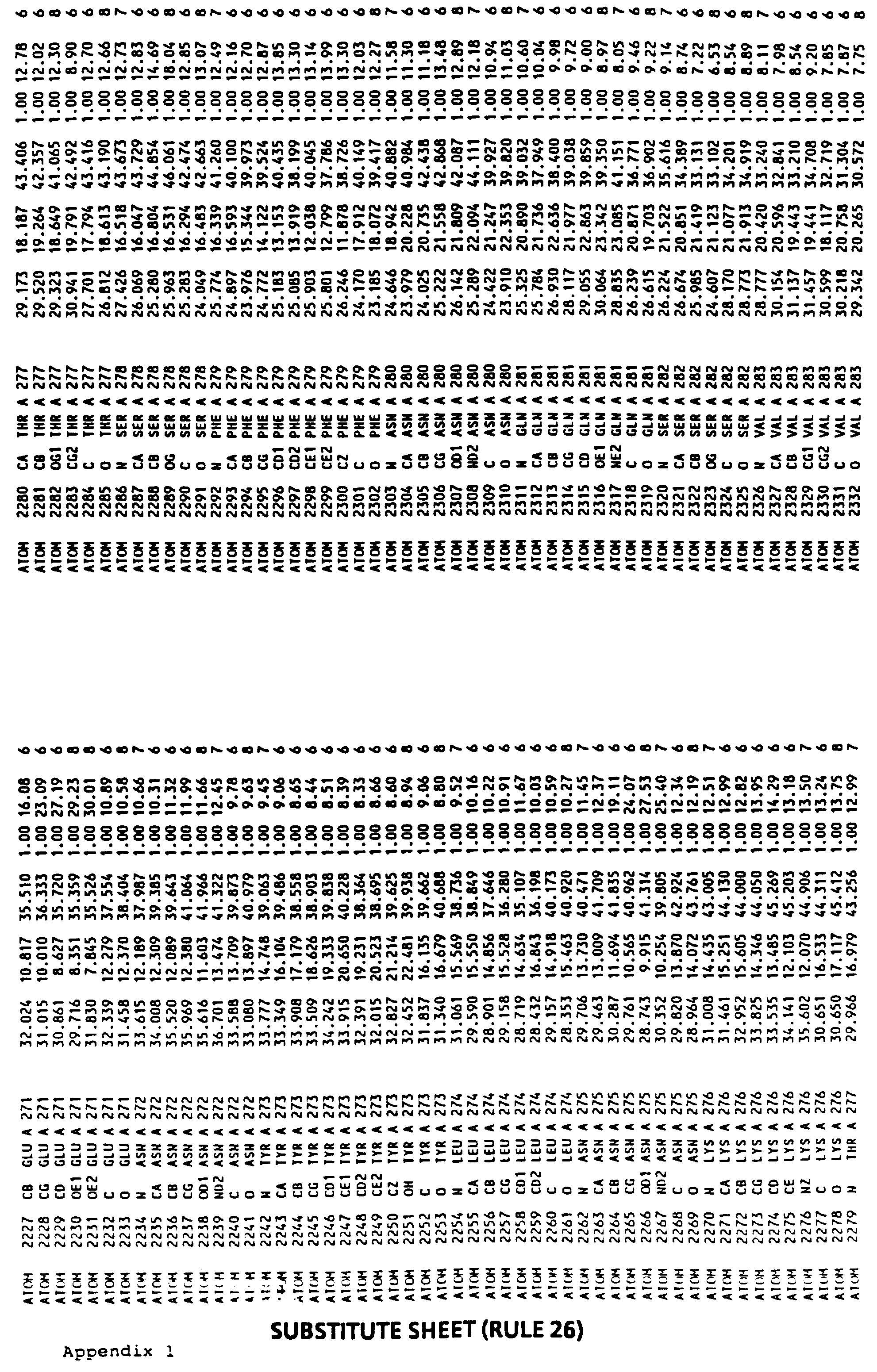 Figure imgf000112_0001