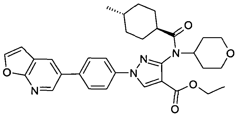 Figure imgf000101_0002
