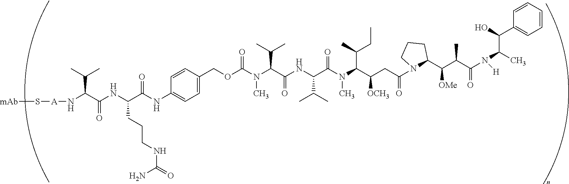 Figure US20240024502A1-20240125-C00001