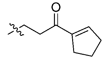 Figure TWI647220B_C0005