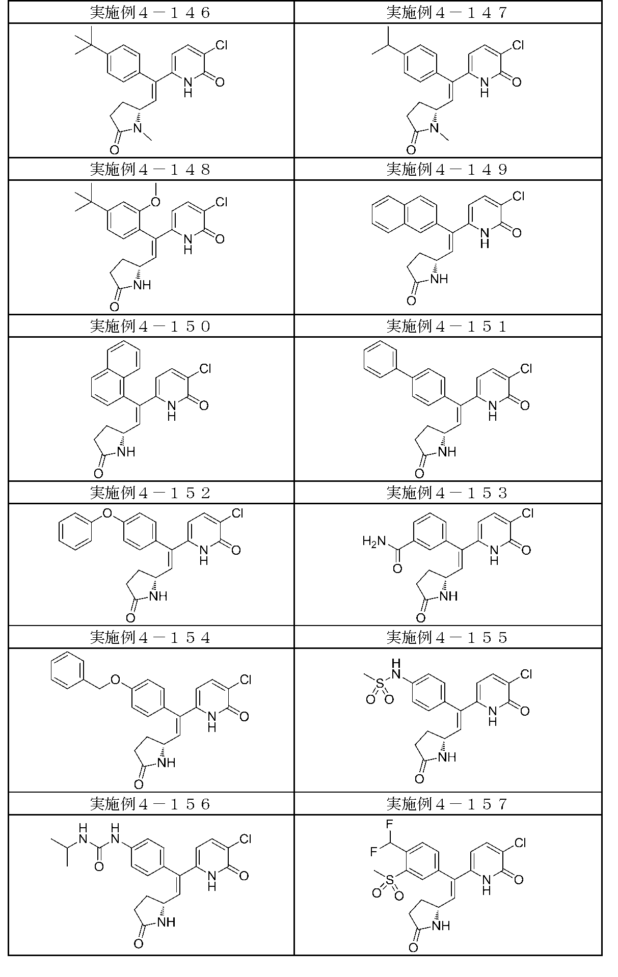 Figure JPOXMLDOC01-appb-T000334